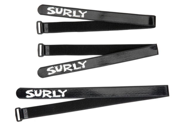 Surly Whip Lash